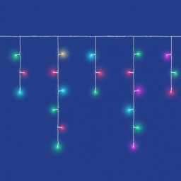 iSparkle RGB LED jgcsap fnyfzr