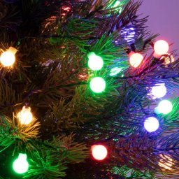 LED-es gmb fnyfzr