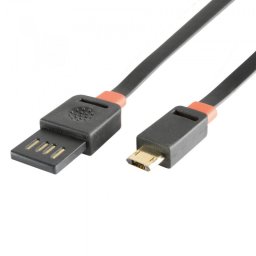 Tltkbel, microUSB