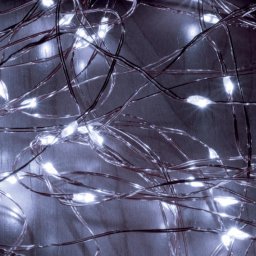 Micro LED-es fnyfzrkteg