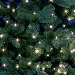 Micro LED-es fnyfzrkteg