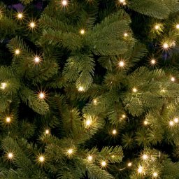 Micro LED-es fnyfzrkteg