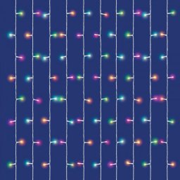 iSparkle RGB LED Fnyfggny