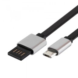 microUSB tltkbel