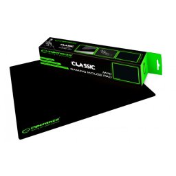 Esperanza Gaming egrpad
