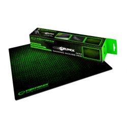 Esperanza Gaming egrpad Midi