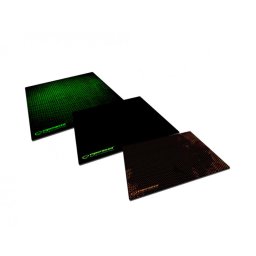 Esperanza Gaming egrpad Maxi