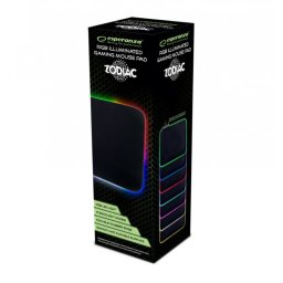 Esperanza vilgt Gaming egrpad