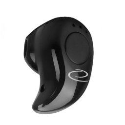 Esperanza Sumba Bluetooth flhallgat