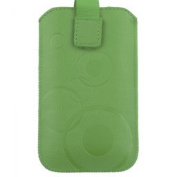 Esperanza mobiltelefon tok zld