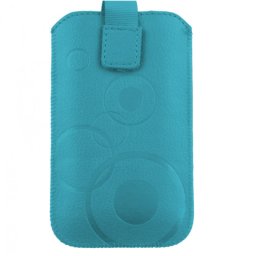 Esperanza mobiltelefon tok trkiz kk