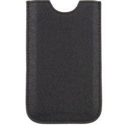 Esperanza mobiltelefon tok fekete