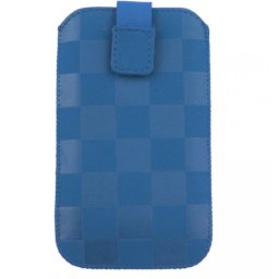 Esperanza mobiltelefon tok kk