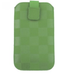 Esperanza mobiltelefon tok zld