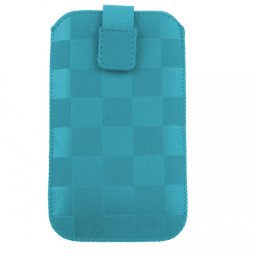 Esperanza mobiltelefon tok trkiz kk