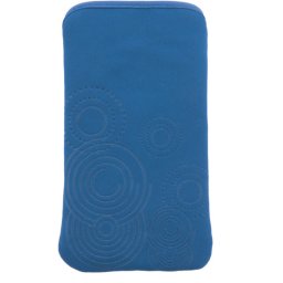 Esperanza mobiltelefon tok kk