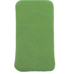 Esperanza mobiltelefon tok zld