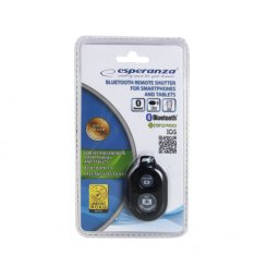 Esperanza Bluetooth tvirnyt fnykp ksztshez