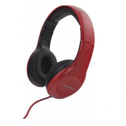 Esperanza sztere fejhallgat