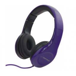 Esperanza sztere fejhallgat