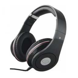 Esperanza Renell sztere fejhallgat