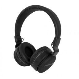 Esperanza Bard Bluetooth fejhallgat