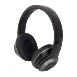 Esperanza Skald Bluetooth fejhallgat