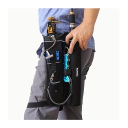 Multifunkcis horgsz vtska