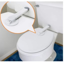 Nyitsgtl WC-zr