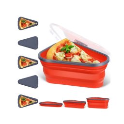 sszecsukhat mikrzhat pizzaszelettart