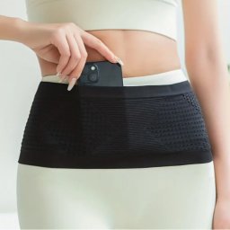 Lgtereszt derktska szabadtri sportokhoz