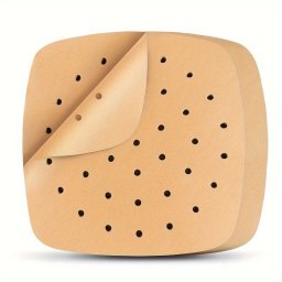 50 db-os Air Fryer Stpapr