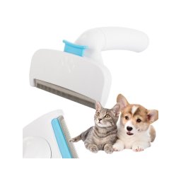 Kunkort fs eltvoltja a kutya elhalt szrt