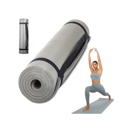 Fitnesz jga aerobik 180x60 edzsznyeg