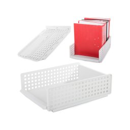Dokumentum rendez knyvek irodai polc - Binder, knyv, iroda, rendezs, polc, dokumentum, szervezs, irodaszer