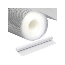 Csszsgtl vdelem sznyeg fikokhoz 140x100