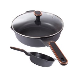 Mly lbas fedvel indukcis gz nem tapadsmentes bevonattal 4l