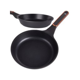 Nem tapads gz fzlap bevonat 24cm-ignyes beteg - 24cm-es gz fzlap bevonat - 24cm-es fzlap bevonat