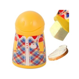 Kukoricavg vajtart - Konyhai kiegszt - Konyhai eszkz - Knny hasznlat - Praktikus trols