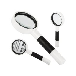 Klasszikus luxus fellet veg 50 7x