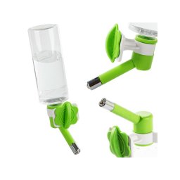 Gymlcss itat nylnak s hrcsgnek 500ml