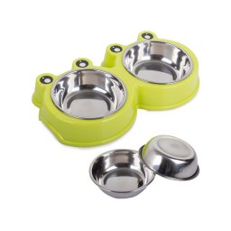 Fm dupla kutys doboz 0.175 liter x 2