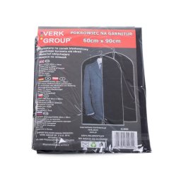 Ruhatrol overall 60x90cm zsk - ruhzat vdelem, trols, textilzsk, praktikus ruhazsk, ltnyzsk