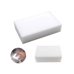 Varzsszivacs a foltok eltvoltshoz s a szennyezdsek eltvoltshoz