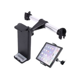Auts tart tblagp s telefon fejtmlra - tablet s mobil telefon tart autba