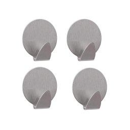 Nemesacl ntapads akasztk 4 db