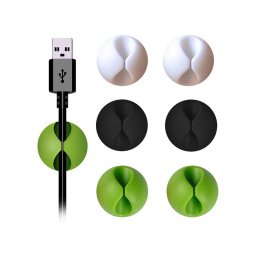 Kbel rendez tart kbelekhez 6 db