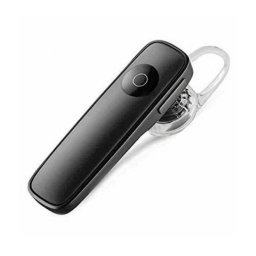 HQ Bluetooth Headset - Energiatakarkos, apr kszlk a biztonsgos beszlgetsrt vezets kzben is.