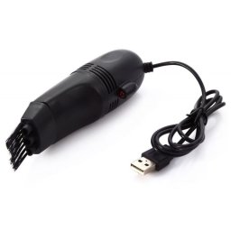 USB-s porszv