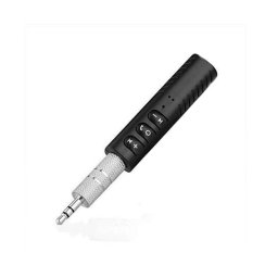 Tube Auts Bluetooth kihangost